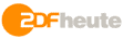 ZDF Heute Logo Vector Download