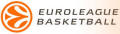 Basketball Euroleague